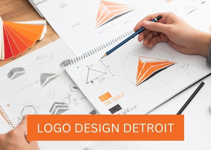 (c) Logodesigndetroit.com