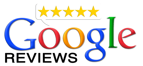 Graphic design services