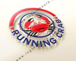 logo designer near me