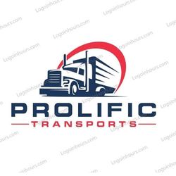 logo designer near me