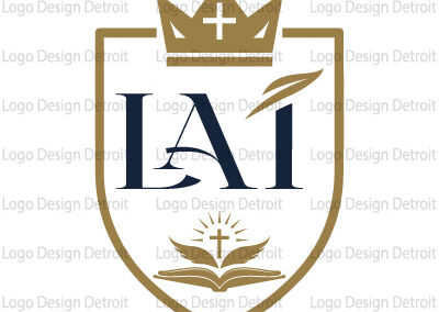 logo designer near me