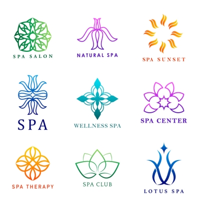 Same-Day Logo Design Detroit