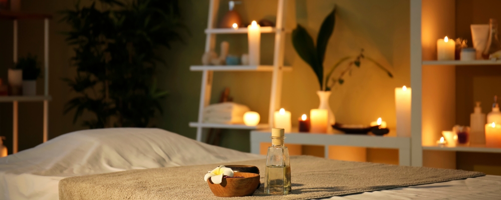 Same-Day Logo Design Detroit