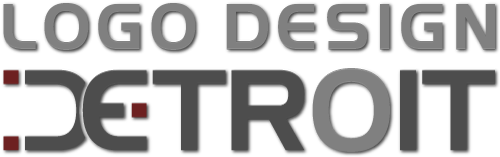 logo-design-detroit logo-design-detroit