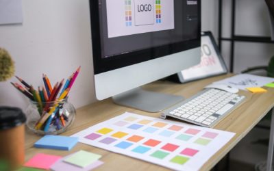 How Much Does Logo Design Cost in Detroit? (2026 Pricing Guide)