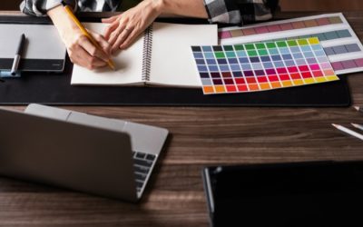 How to Choose the Right Logo Designer in Detroit: Expert Guide for 2026
